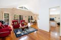 Property photo of 3 Cedarvale Road Bangalow NSW 2479