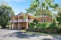 Property photo of 3 Cedarvale Road Bangalow NSW 2479