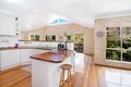 Property photo of 3 Cedarvale Road Bangalow NSW 2479