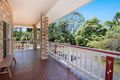 Property photo of 3 Cedarvale Road Bangalow NSW 2479