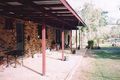 Property photo of 243 Grace Street Karrabin QLD 4306