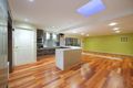 Property photo of 26 Glenview Crescent Frankston VIC 3199