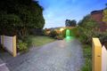 Property photo of 26 Glenview Crescent Frankston VIC 3199
