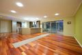 Property photo of 26 Glenview Crescent Frankston VIC 3199