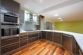 Property photo of 26 Glenview Crescent Frankston VIC 3199