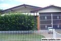 Property photo of 11 Norval Street Salisbury QLD 4107