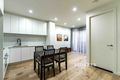 Property photo of 103/323 Neerim Road Carnegie VIC 3163