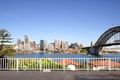 Property photo of 104/57 Upper Pitt Street Kirribilli NSW 2061