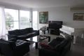 Property photo of 27 Ashford Parade Merewether Heights NSW 2291