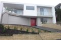 Property photo of 27 Ashford Parade Merewether Heights NSW 2291