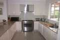 Property photo of 27 Ashford Parade Merewether Heights NSW 2291