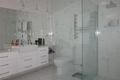 Property photo of 27 Ashford Parade Merewether Heights NSW 2291