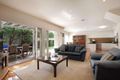 Property photo of 2/77 Princess Street Kew VIC 3101