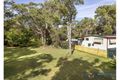 Property photo of 81/26 Swimming Creek Road Nambucca Heads NSW 2448