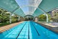 Property photo of 708/1 Kings Cross Road Darlinghurst NSW 2010