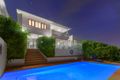 Property photo of 35 Apex Street Balmoral QLD 4171