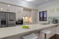 Property photo of 35 Apex Street Balmoral QLD 4171