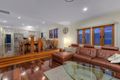 Property photo of 35 Apex Street Balmoral QLD 4171