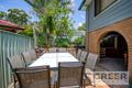 Property photo of 23 Kenley Crescent Macquarie Hills NSW 2285