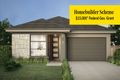 Property photo of 58 Rhyolite Drive Craigieburn VIC 3064