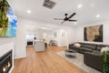 Property photo of 8 Birralee Square Keilor Downs VIC 3038