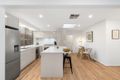Property photo of 8 Birralee Square Keilor Downs VIC 3038