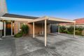 Property photo of 4/17 Joy Parade Noble Park VIC 3174