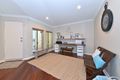 Property photo of 84 Quinns Road Mindarie WA 6030
