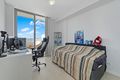 Property photo of 61/325-331 Peats Ferry Road Asquith NSW 2077