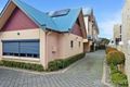 Property photo of 5/190 Loftus Street North Perth WA 6006