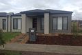 Property photo of 41 Hollaway Drive Mernda VIC 3754