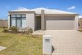 Property photo of 44 Pymmes Junction Baldivis WA 6171