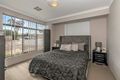 Property photo of 44 Pymmes Junction Baldivis WA 6171