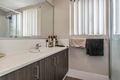 Property photo of 44 Pymmes Junction Baldivis WA 6171