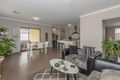 Property photo of 44 Pymmes Junction Baldivis WA 6171