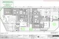 Property photo of 1245 Murradoc Road St Leonards VIC 3223