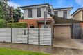 Property photo of 2 Stortford Avenue Ivanhoe VIC 3079