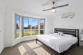 Property photo of 4 Kratz Drive Coffs Harbour NSW 2450