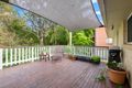 Property photo of 4 Kratz Drive Coffs Harbour NSW 2450