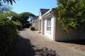 Property photo of 3/37 Barrymore Street Everton Park QLD 4053