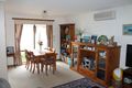 Property photo of 21/21 McKenzie Street Wonthaggi VIC 3995