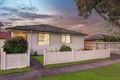 Property photo of 33B Springs Road Clayton South VIC 3169