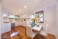 Property photo of 33B Springs Road Clayton South VIC 3169