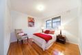 Property photo of 33B Springs Road Clayton South VIC 3169