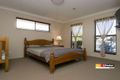 Property photo of 15 Jondaryan Street Ormeau QLD 4208