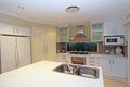 Property photo of 168 Coal Point Road Coal Point NSW 2283