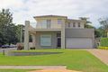 Property photo of 168 Coal Point Road Coal Point NSW 2283