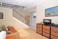 Property photo of 168 Coal Point Road Coal Point NSW 2283
