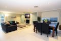 Property photo of 168 Coal Point Road Coal Point NSW 2283
