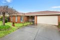 Property photo of 9 Grandview Close Drouin VIC 3818